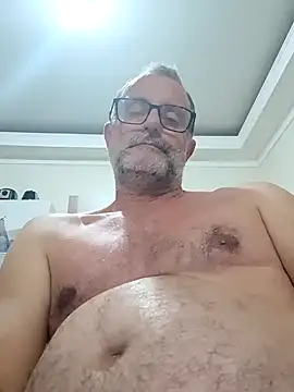 nard53 online show from February 4, 2026, 1:00 am