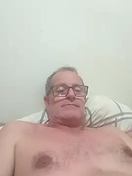 nard53 online show from April 11, 2026, 4:09 am