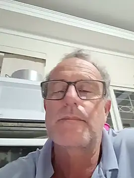Snapshot of nard53 chatting on July 20, 2026, 9:27 am nard53 online show from July 20, 2026, 9:27 am