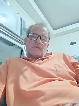 Snapshot of nard53 chatting on July 22, 2026, 9:00 am nard53 online show from July 22, 2026, 9:00 am