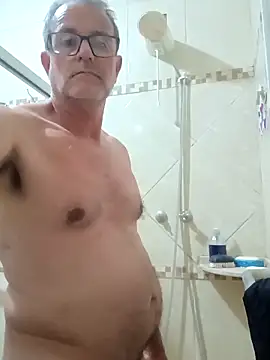 nard53 online show from April 13, 2026, 12:47 am