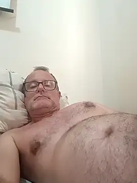 nard53 online show from March 24, 2026, 8:31 pm