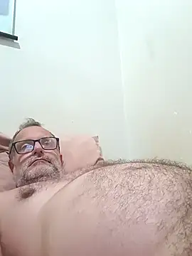 nard53 online show from January 12, 2026, 9:05 am