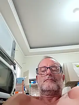 nard53 online show from February 1, 2026, 1:09 pm