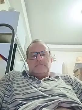 nard53 online show from May 21, 2026, 11:46 pm