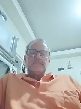 Snapshot of nard53 chatting on July 23, 2026, 8:55 am nard53 online show from July 23, 2026, 8:55 am