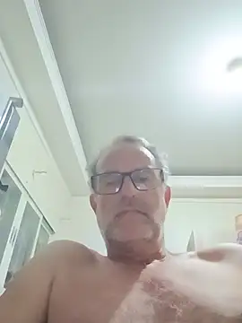 Snapshot of nard53 chatting on July 24, 2026, 9:27 am nard53 online show from July 24, 2026, 9:27 am