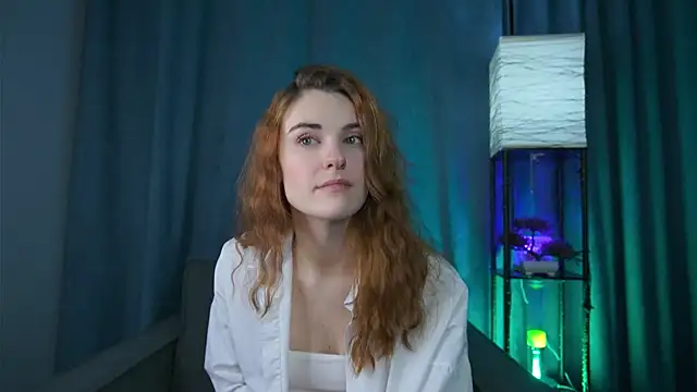 foxy cute4you online show from November 28, 2025, 6:19 pm