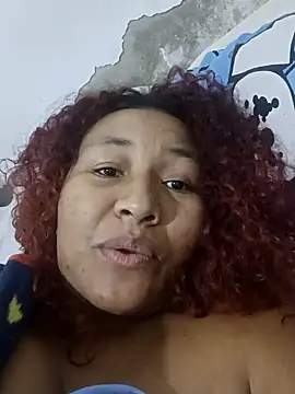 Snapshot of Rous2704 chatting on November 16, 2025, 8:02 pm Rous2704 online show from November 16, 2025, 8:02 pm