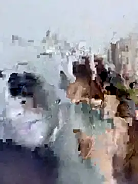 Rous2704 online show from November 26, 2025, 2:50 pm