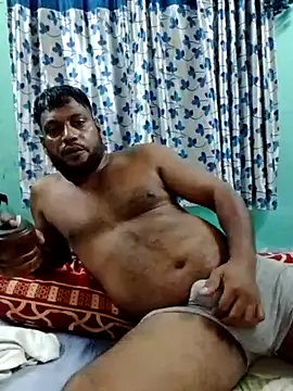 Snapshot of sexme-707 chatting on April 20, 2026, 12:41 pm sexme-707 online show from April 20, 2026, 12:41 pm