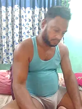 Snapshot of sexme-707 chatting on March 6, 2026, 2:01 pm sexme-707 online show from March 6, 2026, 2:01 pm