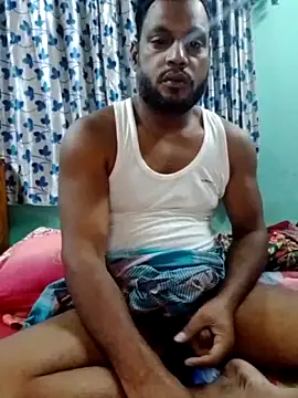 Snapshot of sexme-707 chatting on March 16, 2026, 7:49 pm sexme-707 online show from March 16, 2026, 7:49 pm