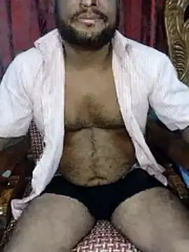 sexme-707 online show from November 28, 2025, 10:15 am