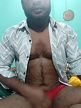 sexme-707 online show from November 24, 2025, 8:53 pm