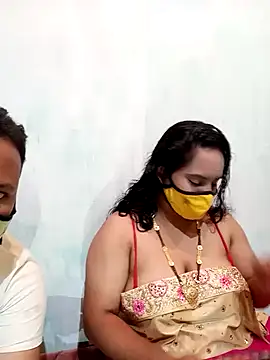 Tabassum69 online show from December 1, 2025, 2:07 pm