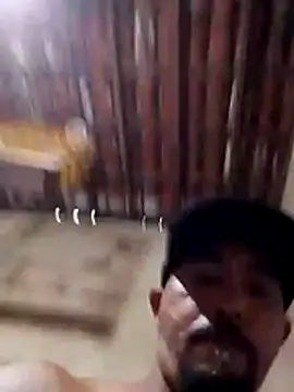 Paugostoso270515 online show from January 15, 2026, 8:23 pm