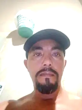 Paugostoso270515 online show from January 18, 2026, 10:57 pm