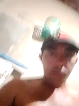 Paugostoso270515 online show from April 23, 2026, 9:49 pm