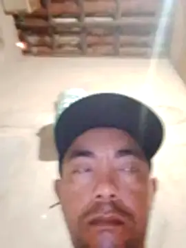 Paugostoso270515 online show from March 25, 2026, 9:08 am