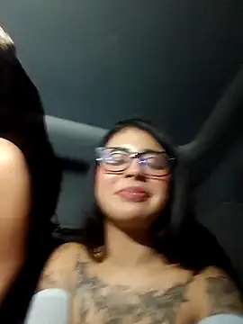 Dannii- online show from November 22, 2025, 5:50 am