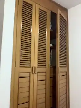 Dannii- online show from April 15, 2026, 2:39 am