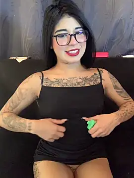 Dannii- online show from March 19, 2026, 1:38 am