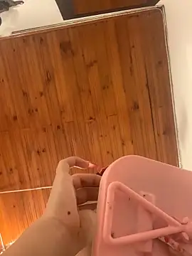 Dannii- online show from February 8, 2026, 1:25 am