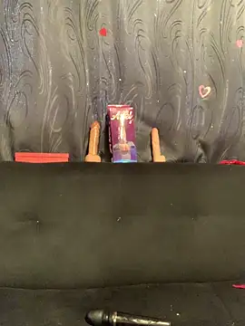 Dannii- online show from February 15, 2026, 8:30 pm