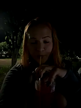 Snapshot of moranguinhofire chatting on November 30, 2025, 1:17 am moranguinhofire online show from November 30, 2025, 1:17 am