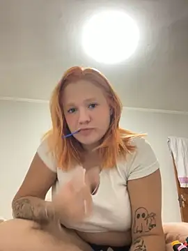 Snapshot of moranguinhofire chatting on November 29, 2025, 1:28 am moranguinhofire online show from November 29, 2025, 1:28 am