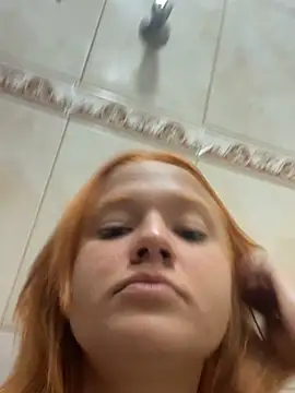 Snapshot of moranguinhofire chatting on November 23, 2025, 1:59 am moranguinhofire online show from November 23, 2025, 1:59 am