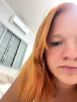 Snapshot of moranguinhofire chatting on November 25, 2025, 1:50 am moranguinhofire online show from November 25, 2025, 1:50 am