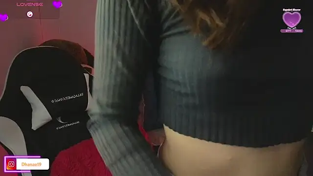 Dhanaee online show from November 25, 2025, 2:56 am