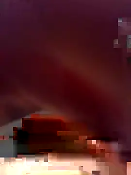 Snapshot of Iwantitnow3 chatting on December 15, 2025, 10:37 pm Iwantitnow3 online show from December 15, 2025, 10:37 pm