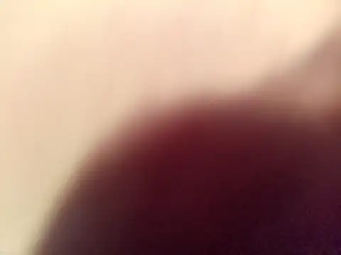 Snapshot of Iwantitnow3 chatting on December 17, 2025, 2:00 pm Iwantitnow3 online show from December 17, 2025, 2:00 pm