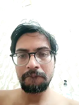 Rajkinky2028 online show from December 2, 2025, 5:20 am