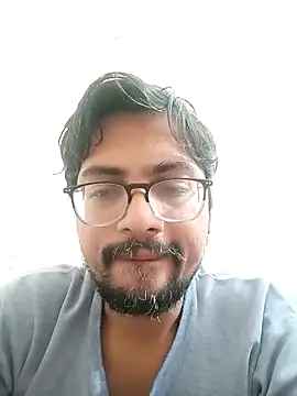 Rajkinky2028 online show from November 29, 2025, 2:44 am