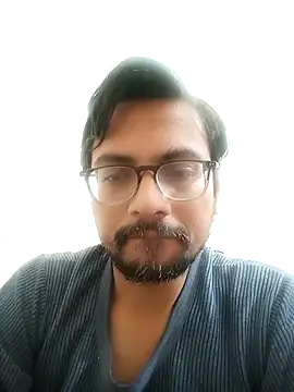 Rajkinky2028 online show from November 26, 2025, 4:56 am