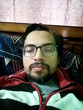 Rajkinky2028 online show from November 30, 2025, 9:32 am