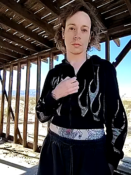 dragonlock online show from November 29, 2025, 6:52 pm