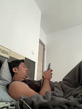 Snapshot of Jhonneeey chatting on November 21, 2025, 1:10 pm Jhonneeey online show from November 21, 2025, 1:10 pm