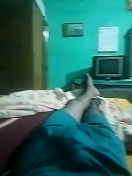 hotandhorny69h online show from November 17, 2025, 2:37 am