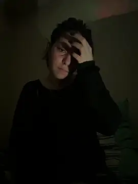 Snapshot of Anoraaa8A chatting on February 5, 2026, 3:41 pm Anoraaa8A online show from February 5, 2026, 3:41 pm