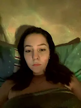 Snapshot of Anoraaa8A chatting on January 17, 2026, 12:48 am Anoraaa8A online show from January 17, 2026, 12:48 am