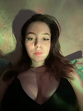 Anoraaa8A online show from April 7, 2026, 4:20 pm