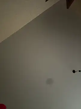 Snapshot of Anoraaa8A chatting on January 13, 2026, 11:14 am Anoraaa8A online show from January 13, 2026, 11:14 am