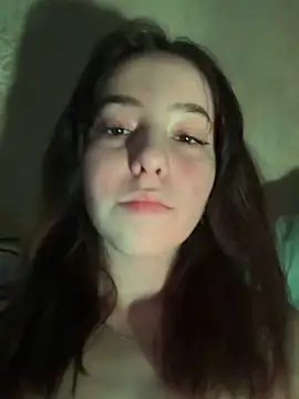 Snapshot of Anoraaa8A chatting on February 24, 2026, 11:16 pm Anoraaa8A online show from February 24, 2026, 11:16 pm