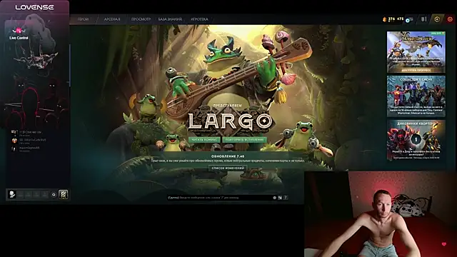 Snapshot of bunny_emmy_bugs chatting on December 18, 2025, 4:50 am bunny emmy bugs online show from December 18, 2025, 4:50 am