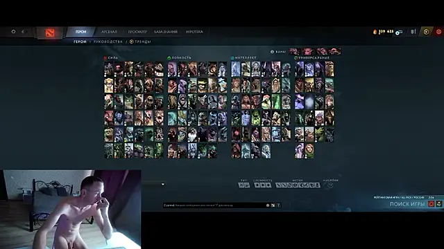 bunny emmy bugs online show from February 25, 2026, 3:51 am